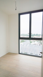 The Panorama (D20), Condominium #188754922